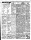 Wigton Advertiser Saturday 17 January 1914 Page 4