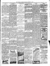 Wigton Advertiser Saturday 17 January 1914 Page 5