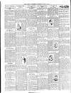 Wigton Advertiser Saturday 17 January 1914 Page 6