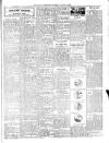 Wigton Advertiser Saturday 17 January 1914 Page 7