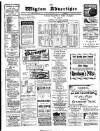 Wigton Advertiser Saturday 17 January 1914 Page 8