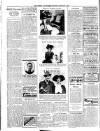 Wigton Advertiser Saturday 07 February 1914 Page 2