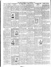 Wigton Advertiser Saturday 07 February 1914 Page 6