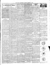 Wigton Advertiser Saturday 07 February 1914 Page 7