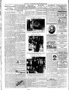 Wigton Advertiser Saturday 21 March 1914 Page 2