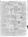 Wigton Advertiser Saturday 21 March 1914 Page 3