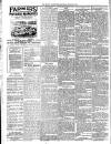 Wigton Advertiser Saturday 21 March 1914 Page 4