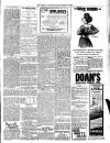 Wigton Advertiser Saturday 21 March 1914 Page 5