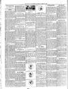 Wigton Advertiser Saturday 21 March 1914 Page 6