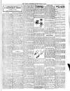 Wigton Advertiser Saturday 21 March 1914 Page 7