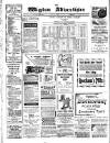 Wigton Advertiser Saturday 21 March 1914 Page 8