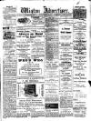 Wigton Advertiser