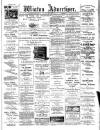 Wigton Advertiser