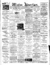 Wigton Advertiser