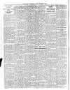 Wigton Advertiser Saturday 05 December 1914 Page 2