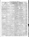 Wigton Advertiser Saturday 05 December 1914 Page 3