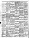 Wigton Advertiser Saturday 05 December 1914 Page 4