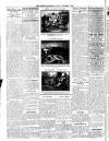 Wigton Advertiser Saturday 05 December 1914 Page 6