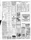 Wigton Advertiser Saturday 05 December 1914 Page 8