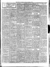 Wigton Advertiser Saturday 02 January 1915 Page 3