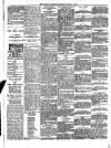 Wigton Advertiser Saturday 02 January 1915 Page 4