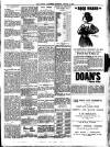 Wigton Advertiser Saturday 02 January 1915 Page 5