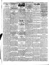 Wigton Advertiser Saturday 02 January 1915 Page 6
