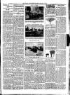 Wigton Advertiser Saturday 02 January 1915 Page 7