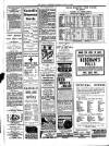 Wigton Advertiser Saturday 02 January 1915 Page 8