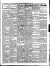 Wigton Advertiser Saturday 09 January 1915 Page 3