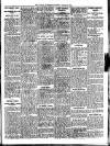 Wigton Advertiser Saturday 09 January 1915 Page 7