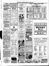Wigton Advertiser Saturday 09 January 1915 Page 8