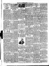 Wigton Advertiser Saturday 16 January 1915 Page 2