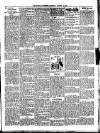 Wigton Advertiser Saturday 16 January 1915 Page 3