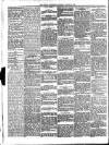 Wigton Advertiser Saturday 16 January 1915 Page 4