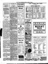 Wigton Advertiser Saturday 16 January 1915 Page 8