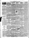 Wigton Advertiser Saturday 30 January 1915 Page 2