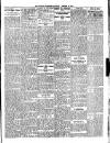 Wigton Advertiser Saturday 30 January 1915 Page 3