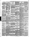 Wigton Advertiser Saturday 30 January 1915 Page 4