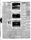 Wigton Advertiser Saturday 30 January 1915 Page 6