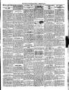 Wigton Advertiser Saturday 30 January 1915 Page 7