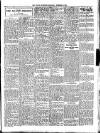 Wigton Advertiser Saturday 06 February 1915 Page 3