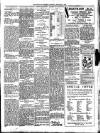 Wigton Advertiser Saturday 06 February 1915 Page 5