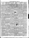 Wigton Advertiser Saturday 06 February 1915 Page 7