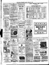 Wigton Advertiser Saturday 06 February 1915 Page 8