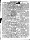 Wigton Advertiser Saturday 13 February 1915 Page 2