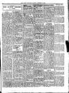 Wigton Advertiser Saturday 13 February 1915 Page 3