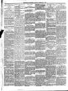Wigton Advertiser Saturday 13 February 1915 Page 4