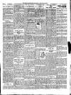 Wigton Advertiser Saturday 13 February 1915 Page 7