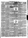 Wigton Advertiser Saturday 27 February 1915 Page 3